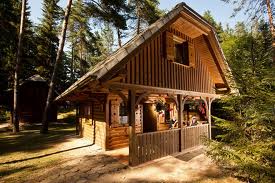 We offer the following property sales services; Sales promotion of properties on behalf of vendors, Sale and Purchase services covering the entire legal process, Sales of our own property developments, Property search on behalf of clients looking to buy.